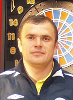 Babić Ivan Babac
